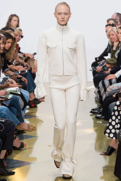 Look 7